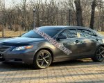 продам Toyota Camry в пмр  фото 5