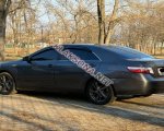 продам Toyota Camry в пмр  фото 3