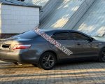 продам Toyota Camry в пмр  фото 2