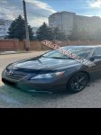 продам Toyota Camry в пмр  фото 4