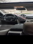 продам Toyota Camry в пмр  фото 1