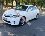продам Toyota Camry в пмр  фото 4