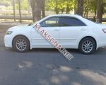 продам Toyota Camry в пмр  фото 3