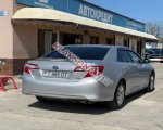 продам Toyota Camry в пмр  фото 4