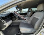 продам Toyota Camry в пмр  фото 3