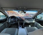 продам Toyota Camry в пмр  фото 2