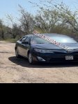 продам Toyota Camry в пмр  фото 3