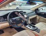 продам Toyota Camry в пмр  фото 4