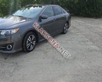 продам Toyota Camry в пмр  фото 1