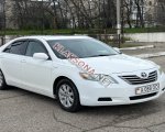 продам Toyota Camry в пмр  фото 3