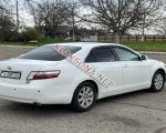 продам Toyota Camry в пмр  фото 2