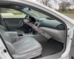продам Toyota Camry в пмр  фото 1