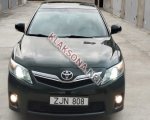 продам Toyota Camry в пмр  фото 6