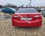 продам Toyota Camry в пмр  фото 3
