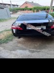 продам Toyota Camry в пмр  фото 4