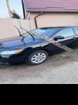 продам Toyota Camry в пмр  фото 3