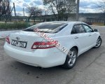 продам Toyota Camry в пмр  фото 2
