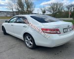 продам Toyota Camry в пмр  фото 1