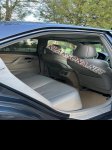 продам Toyota Camry в пмр  фото 2