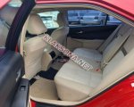 продам Toyota Camry в пмр  фото 2