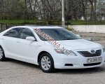 продам Toyota Camry в пмр  фото 5