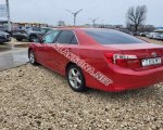 продам Toyota Camry в пмр  фото 3
