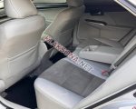 продам Toyota Camry в пмр  фото 1