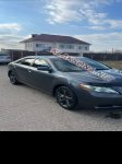 продам Toyota Camry в пмр  фото 4