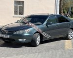 продам Toyota Camry в пмр  фото 6