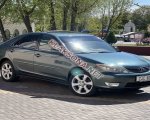 продам Toyota Camry в пмр  фото 5