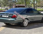 продам Toyota Camry в пмр  фото 4
