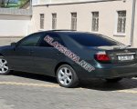 продам Toyota Camry в пмр  фото 3
