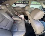 продам Toyota Camry в пмр  фото 1