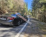 продам Toyota Camry в пмр  фото 2