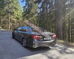 продам Toyota Camry в пмр  фото 1