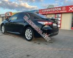 продам Toyota Camry в пмр  фото 3