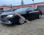 продам Toyota Camry в пмр  фото 1