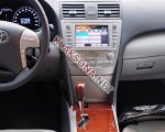 продам Toyota Camry в пмр  фото 3