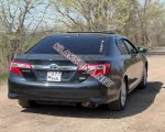 продам Toyota Camry в пмр  фото 1