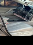 продам Toyota Camry в пмр  фото 2