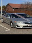 продам Toyota Camry в пмр  фото 6