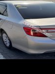 продам Toyota Camry в пмр  фото 5