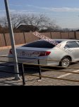 продам Toyota Camry в пмр  фото 3