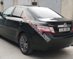 продам Toyota Camry в пмр  фото 1