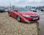 продам Toyota Camry в пмр  фото 5