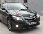 продам Toyota Camry в пмр  фото 5