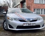 продам Toyota Camry в пмр  фото 5