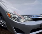 продам Toyota Camry в пмр  фото 2