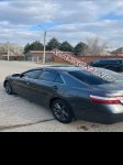 продам Toyota Camry в пмр  фото 2