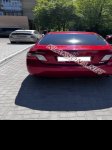 продам Toyota Camry в пмр  фото 3